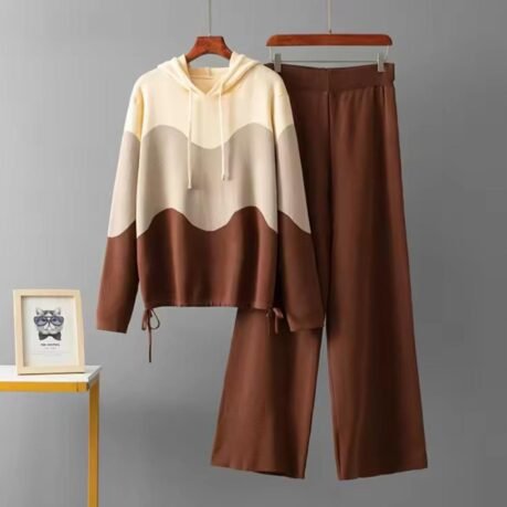 4b5f50e8 140b 432c 83a6 26920e53c823