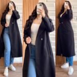 Long Coat1