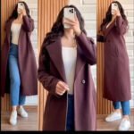 Long Coat1