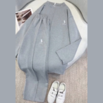 Untitled design (24)