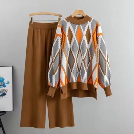 WhatsApp Image 2025 10 06 at 2.23.10 PM (1)