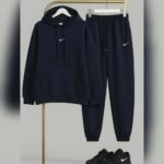 WhatsApp Image 2025 10 14 at 12.11.31 PM