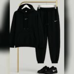 WhatsApp Image 2025 10 14 at 12.11.31 PM