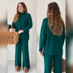 WhatsApp Image 2025 10 14 at 12.11.48 PM