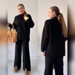 WhatsApp Image 2025 10 14 at 12.11.48 PM