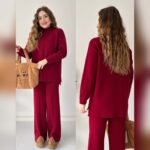 WhatsApp Image 2025 10 14 at 12.11.48 PM