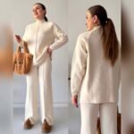 WhatsApp Image 2025 10 14 at 12.11.48 PM