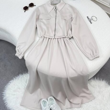 WhatsApp Image 2025 10 14 at 12.13.36 PM (1)