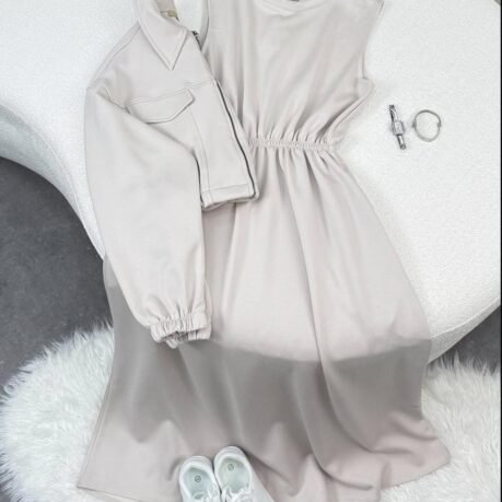 WhatsApp Image 2025 10 14 at 12.13.36 PM (3)