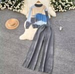 WhatsApp Image 2025 10 14 at 12.15.42 PM