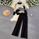 WhatsApp Image 2025 10 14 at 12.15.42 PM