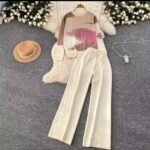 WhatsApp Image 2025 10 14 at 12.15.42 PM