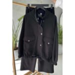 1f 671ff6b8 78d3 4539 9821 df2ca4339f1a medium