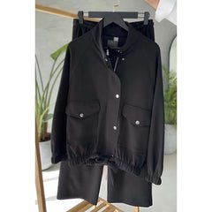 1f 671ff6b8 78d3 4539 9821 df2ca4339f1a medium