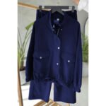 1f 671ff6b8 78d3 4539 9821 df2ca4339f1a medium