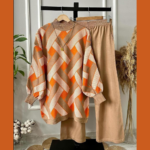 Untitled design 2025 11 26T182336.197