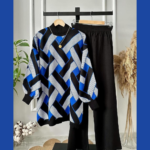 Untitled design 2025 11 26T182336.197