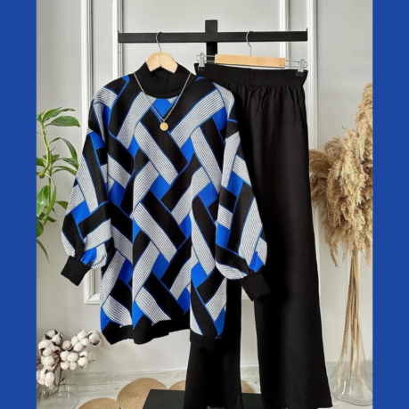 Untitled design 2025 11 26T182319.980