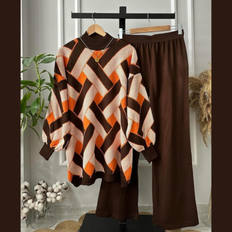 Untitled design 2025 11 26T182336.197