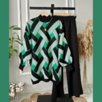 Untitled design 2025 11 26T182336.197