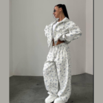 Untitled design 2025 11 26T183930.873