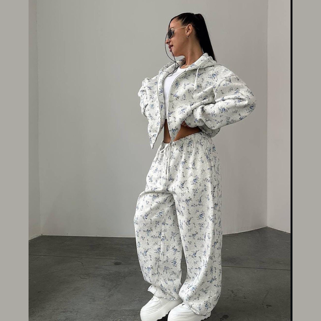 Untitled design 2025 11 26T183930.873 Untitled design 2025 11 26T183930.873