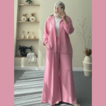 Untitled design (85)