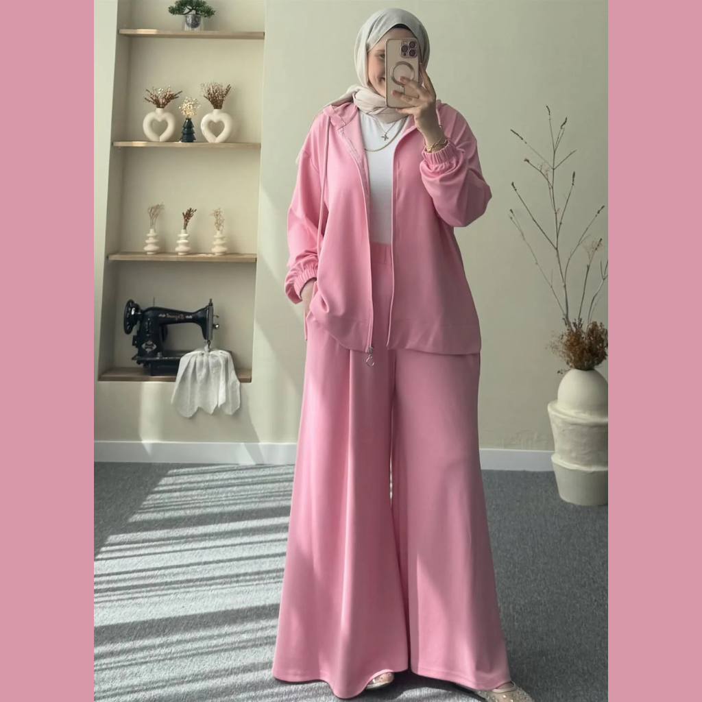 Untitled design (84) Untitled design (84)