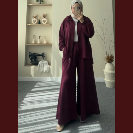 Untitled design (85)