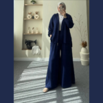 Untitled design (85)