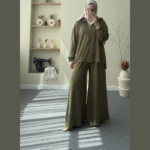 Untitled design (85)