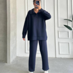 Untitled design (88)