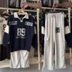 WhatsApp Image 2025 11 08 at 12.14.47 PM (2)