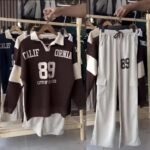 WhatsApp Image 2025 11 08 at 12.14.47 PM (2)