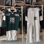 WhatsApp Image 2025 11 08 at 12.14.47 PM (2)