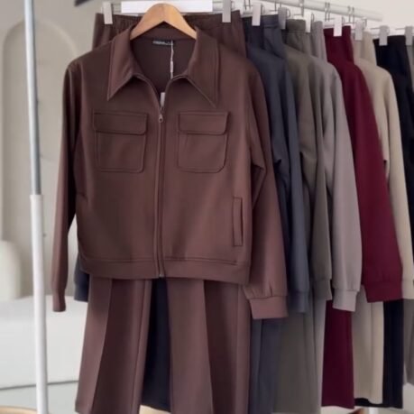 WhatsApp Image 2025 11 11 at 6.31.24 PM