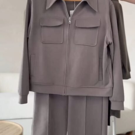 WhatsApp Image 2025 11 11 at 6.31.27 PM