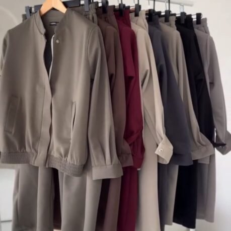 WhatsApp Image 2025 11 11 at 6.32.05 PM