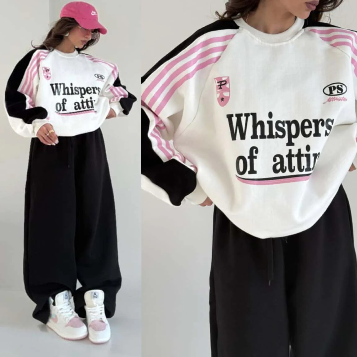 f1 3680263c c2fb 4b6d a214 e968835fc098 f1 3680263c c2fb 4b6d a214 e968835fc098