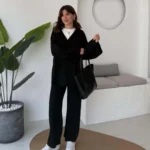 f3 06413e46 2b70 4b23 a907 5bc8cadf56f7