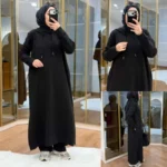 f3 77412e78 443e 4882 8d95 7e08a9d87670