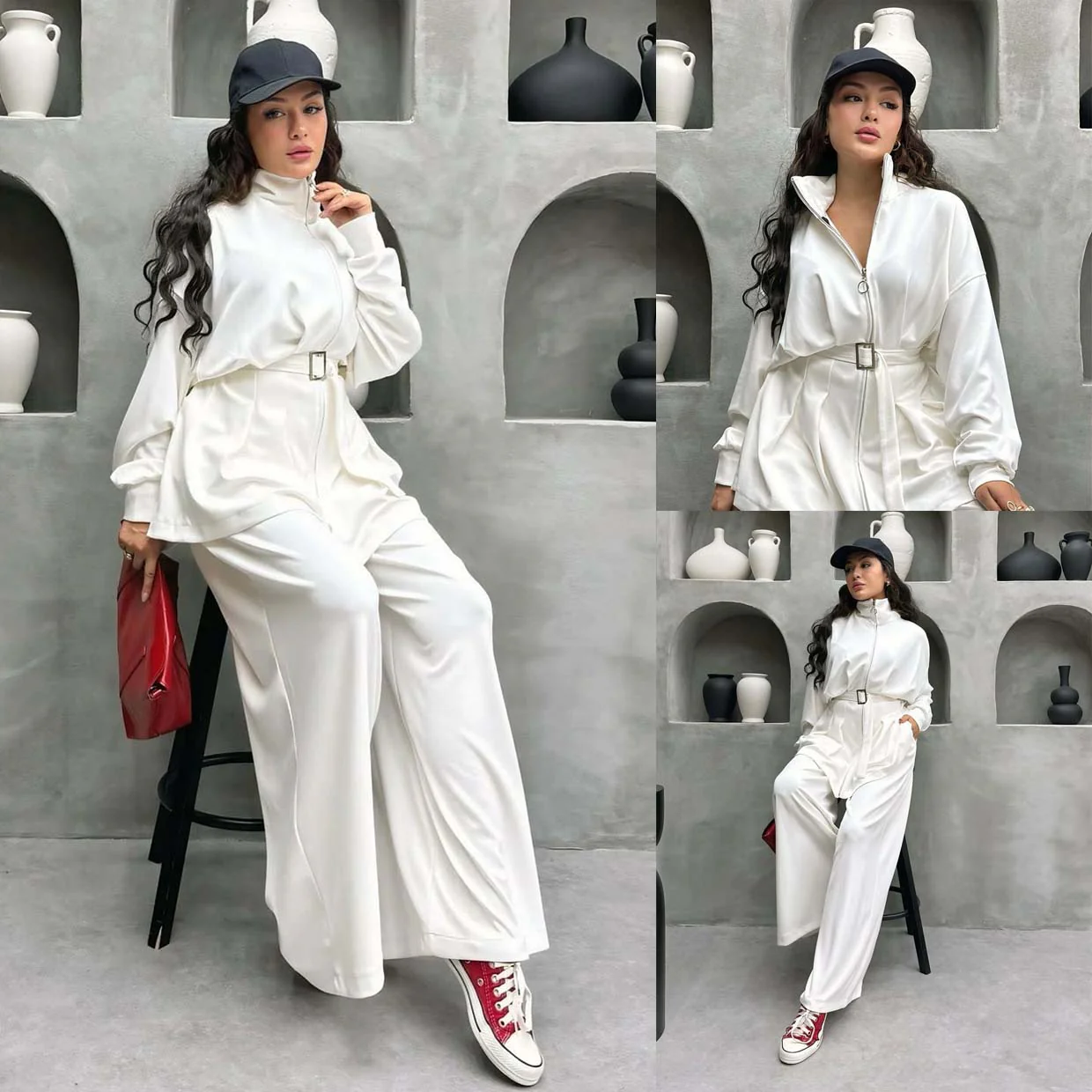 f1 f945f2a6 45f7 4980 a869 a209b8c0fd19 f1 f945f2a6 45f7 4980 a869 a209b8c0fd19