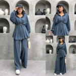 f2 4a2cc0ae 1e2f 4547 b2c2 daa07188cf9f