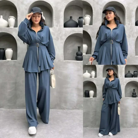 f2 4a2cc0ae 1e2f 4547 b2c2 daa07188cf9f