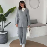 f3 06413e46 2b70 4b23 a907 5bc8cadf56f7