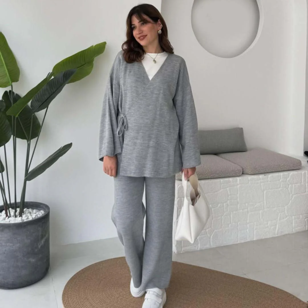 f2 fda9d092 276a 41aa 80f5 a16fe32a3977 f2 fda9d092 276a 41aa 80f5 a16fe32a3977