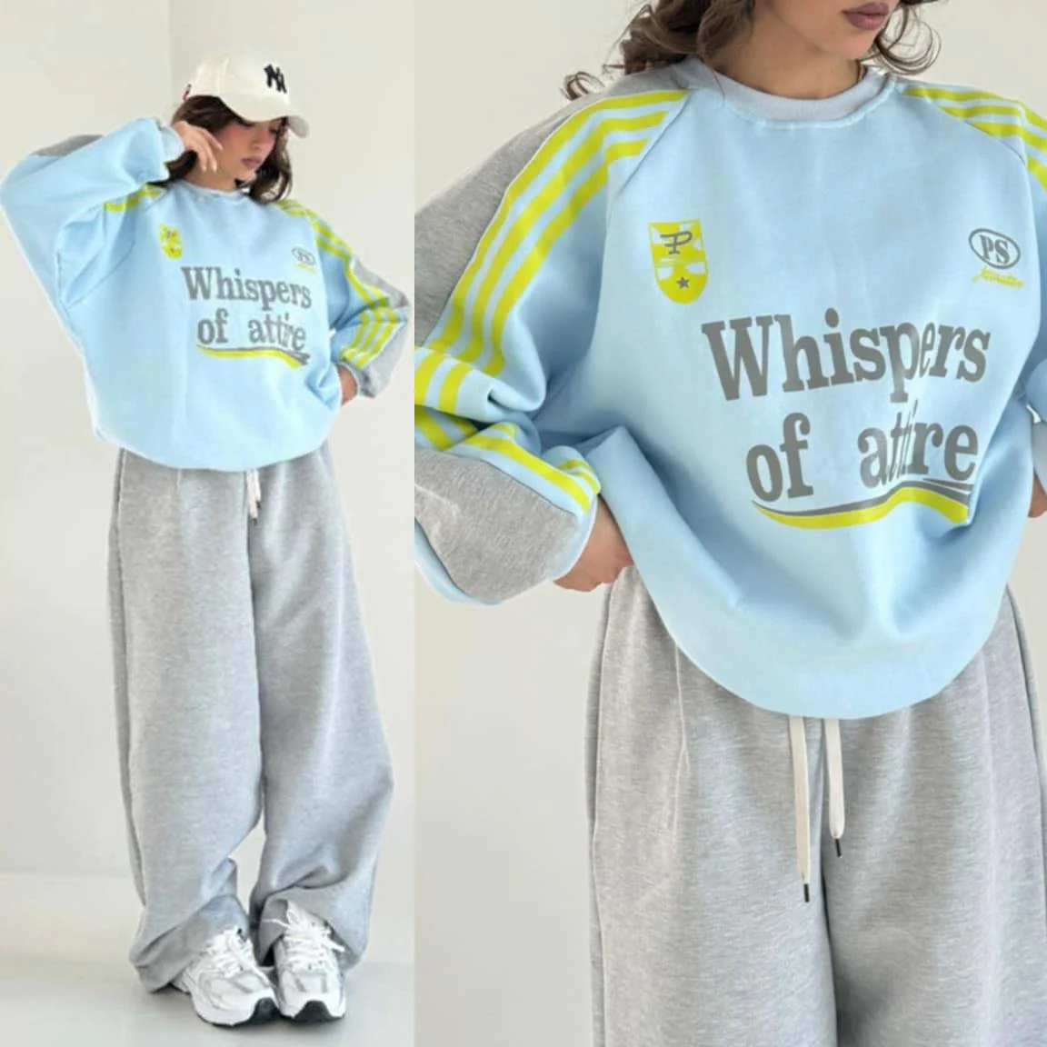 f3 248780d6 a49d 4674 8b31 a87caee1f35d f3 248780d6 a49d 4674 8b31 a87caee1f35d