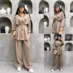 f2 4a2cc0ae 1e2f 4547 b2c2 daa07188cf9f