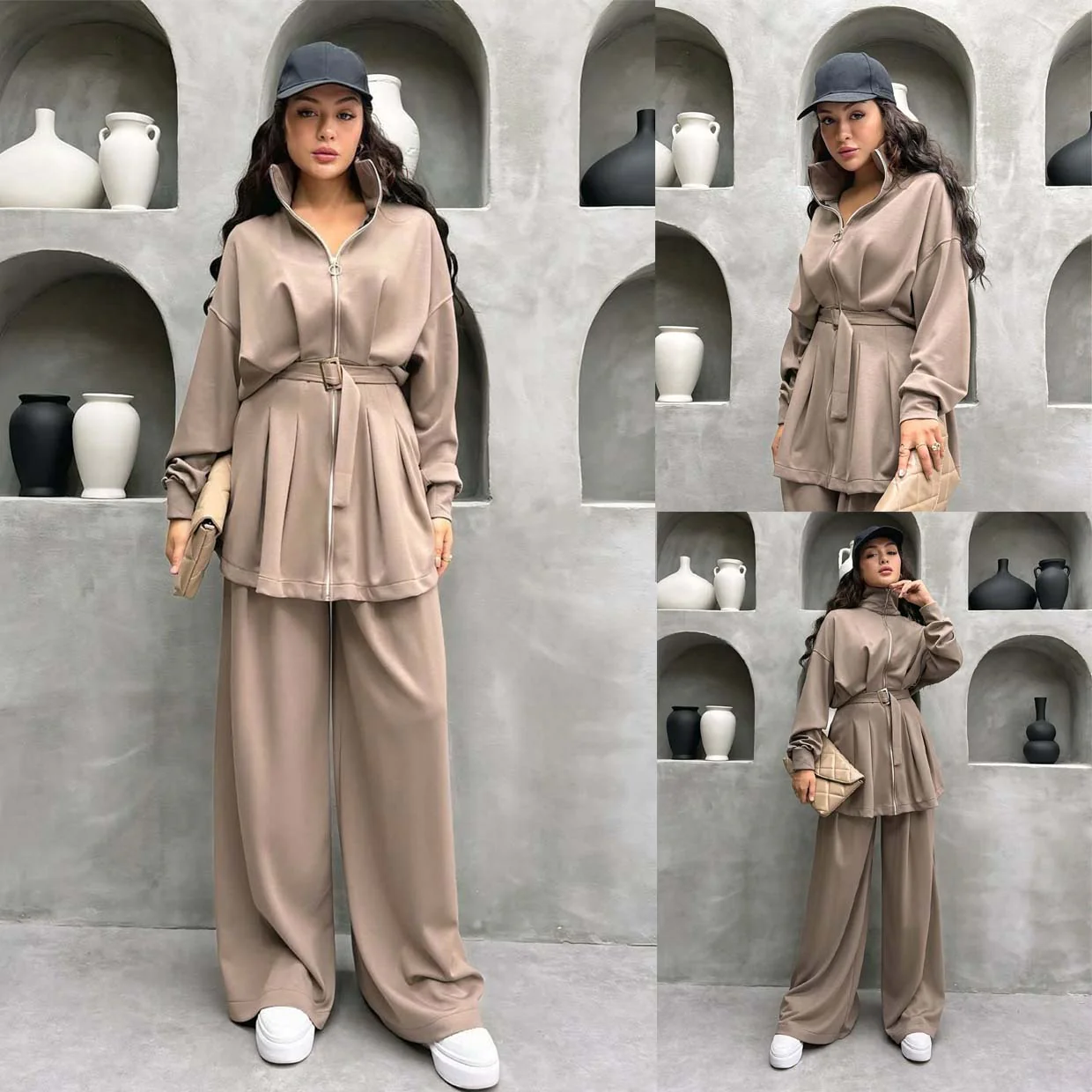 f3 9645b23a 694e 417a 9dae 36ed9982ed8e f3 9645b23a 694e 417a 9dae 36ed9982ed8e