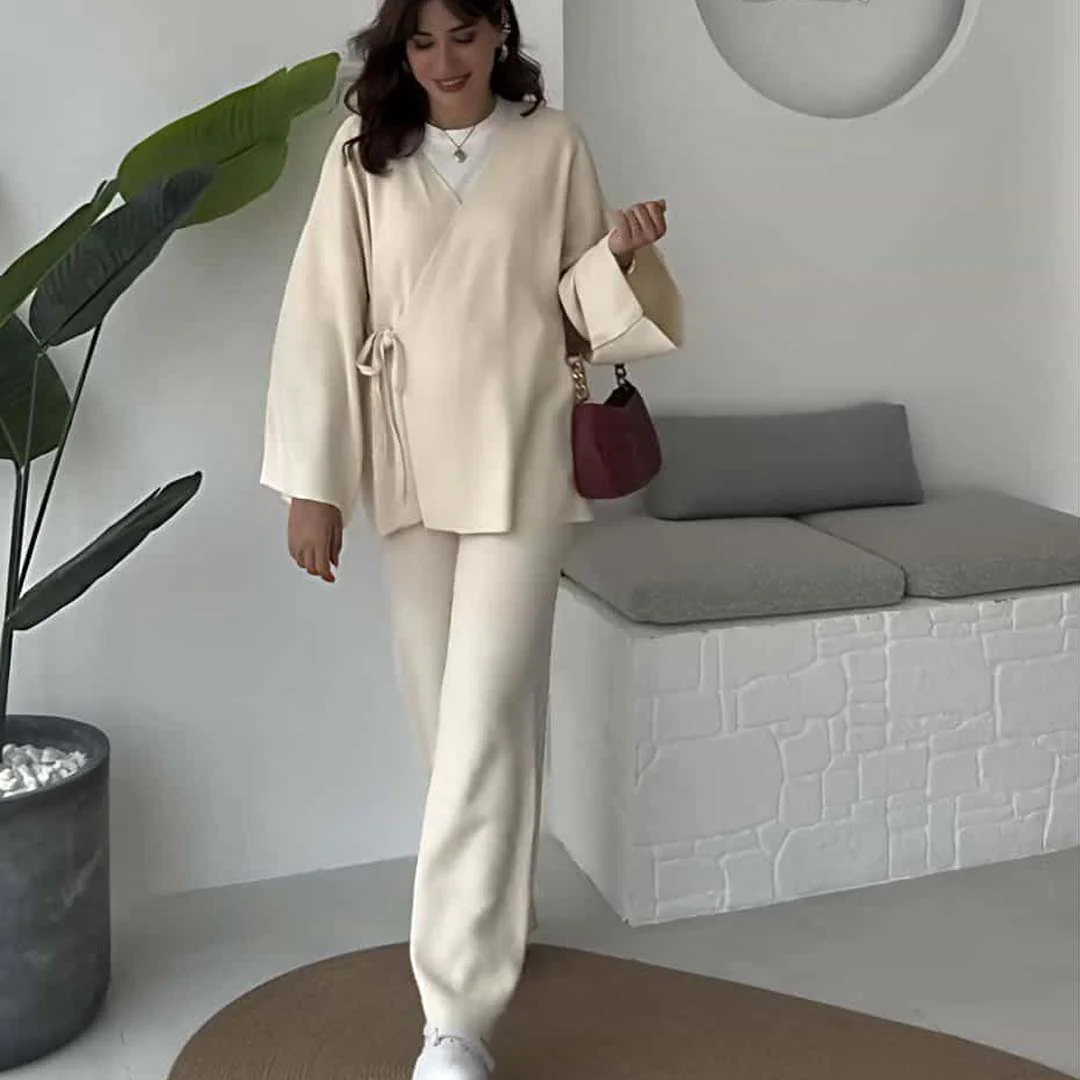 f4 61f4d0c6 3b88 42c4 9b62 38bc1fc44e89 f4 61f4d0c6 3b88 42c4 9b62 38bc1fc44e89